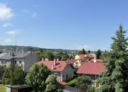 55 metrowe mieszkanie na Zasaniu miniaturka 6