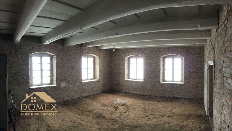 Bielsko-Biała, 599 000 zł, 500 m2, umeblowany miniaturka 5