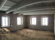 Bielsko-Biała, 599 000 zł, 500 m2, umeblowany miniaturka 5