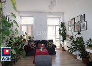 Lublin Śródmieście, 529 000 zł, 56.8 m2, z balkonem miniaturka 5