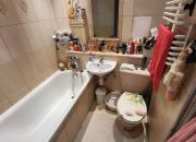 Wrocław Przedmieście Oławskie, 498 000 zł, 49.16 m2, z balkonem miniaturka 16