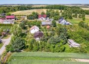 Dom 90m2, Sułkowice, działka 6200m2 miniaturka 33