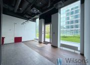 Warszawa Górny Mokotów, 6 000 zł, 57 m2, pietro 1, 8 miniaturka 2