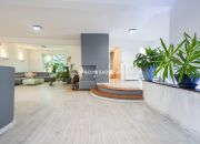 Komfortowa Villa z basenem | Kraków Południe miniaturka 14