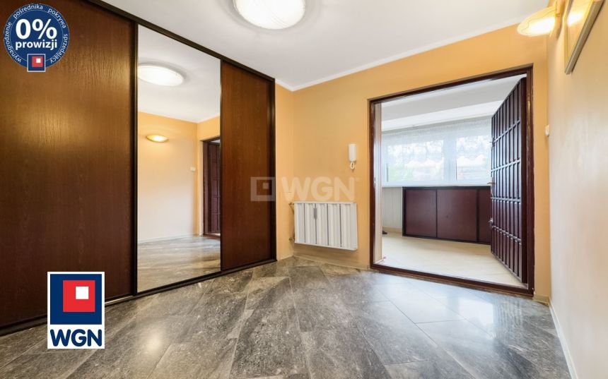 Dąbrowa Górnicza Gołonóg, 898 000 zł, 169.4 m2, kuchnia z oknem miniaturka 13