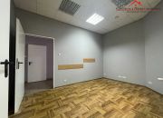 Magazyn - Hala 831,5 m+ biura 60 m2 / Mokre/ Toruń miniaturka 9