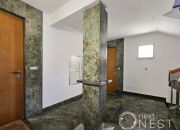 Piaseczno, 1 399 000 zł, 167 m2, pietro 1 miniaturka 41