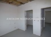 Mszczonów, 799 000 zł, 151 m2, bliźniak miniaturka 7