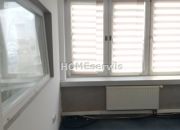 AGENCJA HOMEserwis  lokal 35 m2 Ostrowiec Św. miniaturka 2