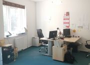 Lokal biurowy w centrum Warszawy z garażami !!! miniaturka 5