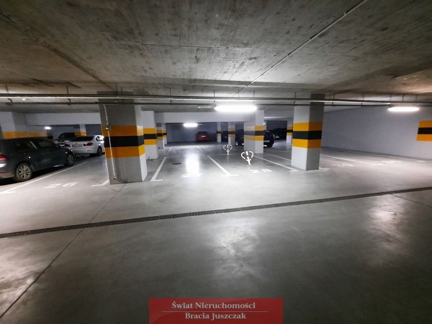 Wrocław Stare Miasto, 1 390 000 zł, 70 m2, z garażem miniaturka 12