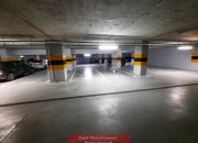 Wrocław Stare Miasto, 1 390 000 zł, 70 m2, z garażem miniaturka 12