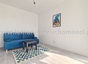 Lublin Śródmieście, 2 800 zł, 35.52 m2, z balkonem miniaturka 2