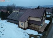 Bukowina Tatrzańska, 1 090 000 zł, 180 m2, do odświeżenia miniaturka 5