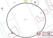Działka Sowia Wola !!! 1610 m2 miniaturka 4