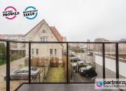 Wejherowo, 464 400 zł, 36 m2, 2 pokojowe miniaturka 5