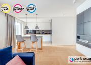 Gdańsk Śródmieście, 2 290 000 zł, 96.23 m2, pietro 2 miniaturka 6