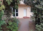 Świder dom 225m2 dla 2 rodzin lub działalność miniaturka 2