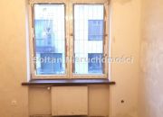 Warszawa Mokotów, 690 000 zł, 38.5 m2, w kamienicy miniaturka 7