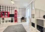 Jadwisin, 1 649 000 zł, 250 m2, wolnostojący miniaturka 22