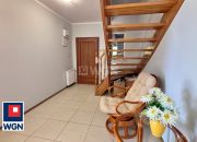 Szczecin Warszewo, 6 500 zł, 160 m2, ogrzewanie gazowe miniaturka 9