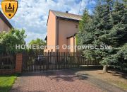 OKAZJA ! Dom 214 m2 działka 486 m2 Ostrowiec miniaturka 1