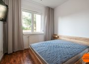 Mieszkanie z tarasem / parking / miniaturka 14