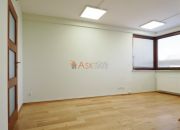 Wrocław Stare Miasto, 5 600 zł, 90 m2, stan idealny miniaturka 6