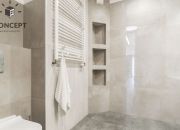 Ekskluzywny apartament z widokiem na rzekę miniaturka 12