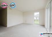 Strzebielino, 595 000 zł, 98.36 m2, bliźniak miniaturka 7