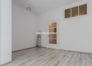 mieszkania o powierzchni 87,39 m² miniaturka 17