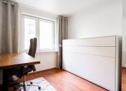 2 pok ok 58m2 ul Rydlówka blisko Matecznego! miniaturka 6