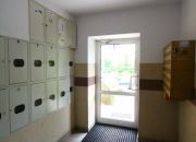 Duży taras 44 m2! Niskie opłaty. miniaturka 8