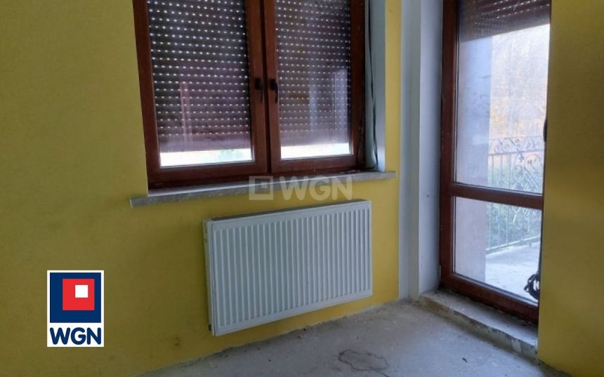 Szprotawa, 580 000 zł, 180 m2, wolnostojący miniaturka 11