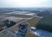 Łobzów, 1 248 000 zł, 160.5 m2, ogrzewanie gazowe miniaturka 41