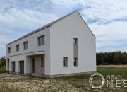 Garbatka, 1 066 000 zł, 154 m2, z pustaka miniaturka 8