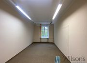 Warszawa Śródmieście, 2 700 zł, 30 m2, 1 pokój miniaturka 9