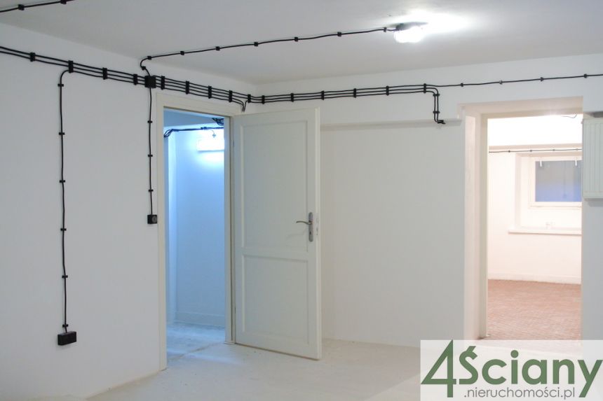 Warszawa Śródmieście, 10 900 zł, 252 m2, pietro -1 miniaturka 5