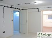 Warszawa Śródmieście, 10 900 zł, 252 m2, pietro -1 miniaturka 5