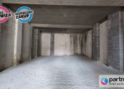 Bytów, 1 280 000 zł, 412.64 m2, z gazobetonu miniaturka 4