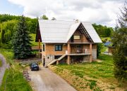 Dom- Jasień- Brzesko- Małopolska-  350 000 zł miniaturka 3