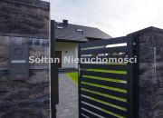 Nowy dom 206  m², 4/5 sypialnie, 2 łazienki, garaż miniaturka 1