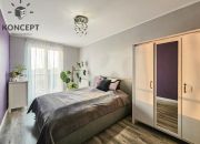 2pok. | balkon | nowe bud. | gotowe | Klecina miniaturka 1