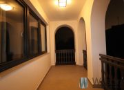 Janki, 6 700 zł, 200 m2, pietro 2 miniaturka 13