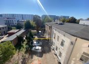Łódź Stare Polesie, 850 000 zł, 1137 m2, z cegły miniaturka 2