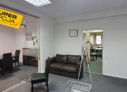 Kraków Zabłocie, 3 600 zł, 90 m2, pietro 2 miniaturka 11