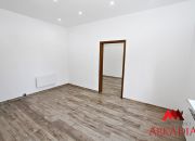 2-Pokojowe mieszkanie/Centrum miniaturka 2