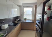 Warszawa Wawer, 795 150 zł, 51.3 m2, z loggią miniaturka 1