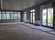Warszawa Górny Mokotów, 7 917 zł, 111 m2, pietro 1 miniaturka 7