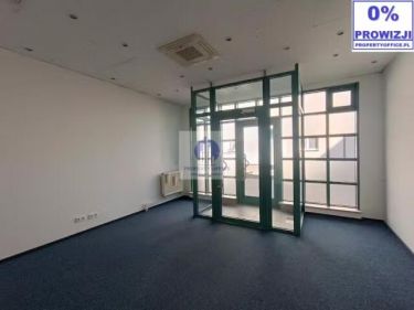Mokotów: handel/usługi 45,02 m2